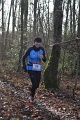 20.01.12_relais_2020_60_gassouillette_site 202